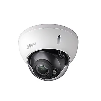 DH-IPC-HDBW3441RP-ZS