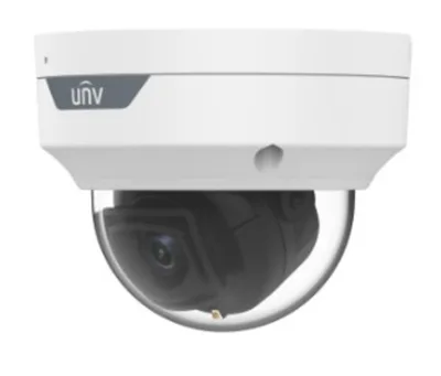 IPC3528LE-ADF40K-WP