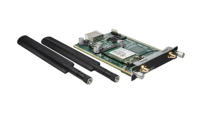 QSR-MX9-M-4G-LTE