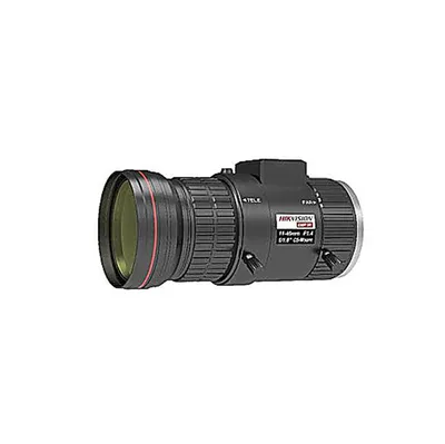 HV1140D-8MPIRA