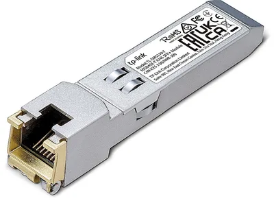 TL-SM5310-T