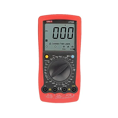 13-1022 UNIT