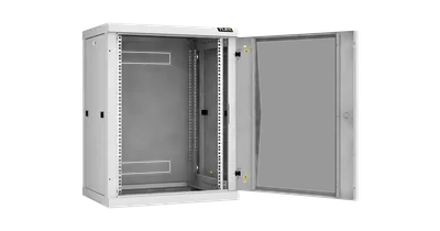 TWC-156045-R-G-GY