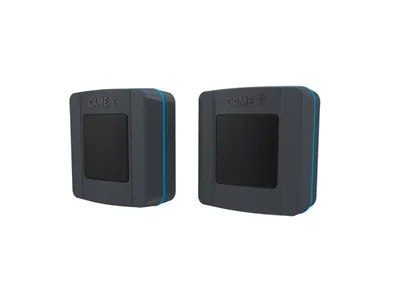 806TF-0100