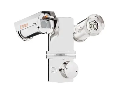 PTZ-Exd-Н-Т-IP-4Мп4.8-154Z-СО-640-TL25 24В-