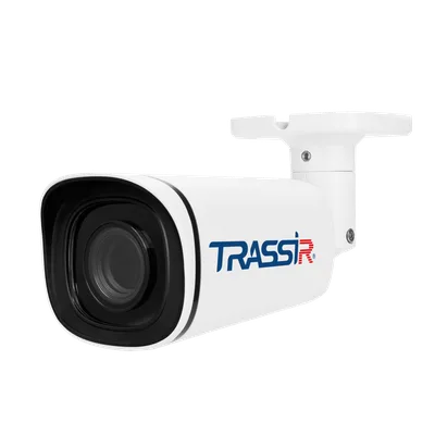 TR-D2223WDZIR7 v3 2.7-13.5