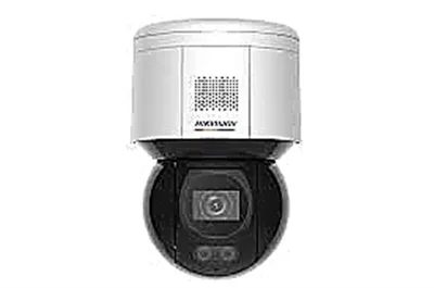 DS-2DE3A400BW-DE/W(F1)(T5)