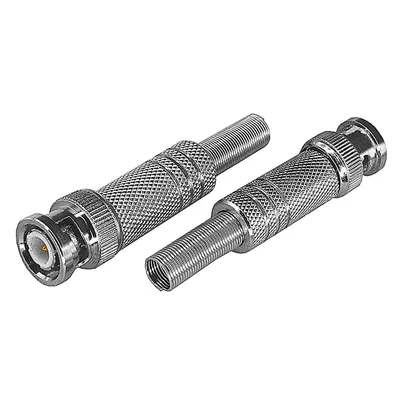 05-3073-4 PROconnect(шт)