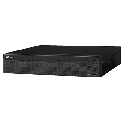 DHI-NVR608-32-4KS2