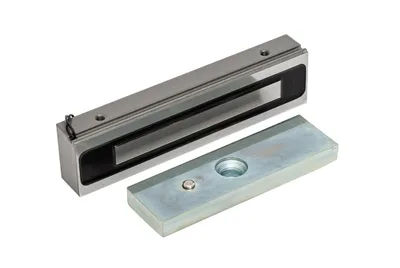 ML-200K-3 Premium Grey с уголком