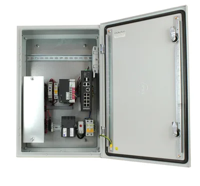 OS-46TB1(SW-80822/ILR)