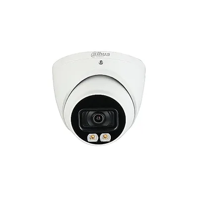 DH-IPC-HDW5442TMP-AS-LED-0600B