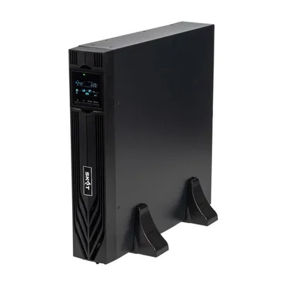 8771 SKAT-UPS 2000-RACK-ON-E P3