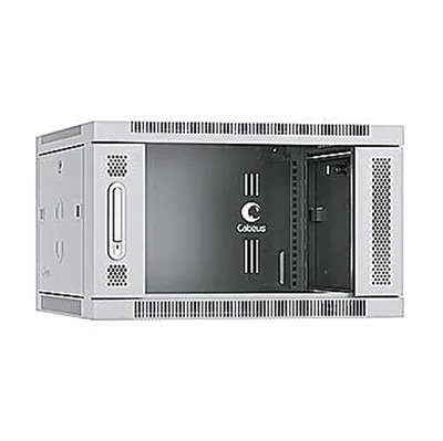 SH-05F-6U60/35