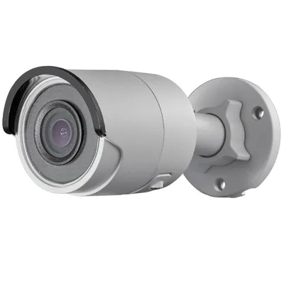 DS-2CD2023G0-I (8mm)