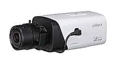 DH-IPC-HF5242EP-E-MF