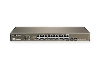 F1118P-16-150W