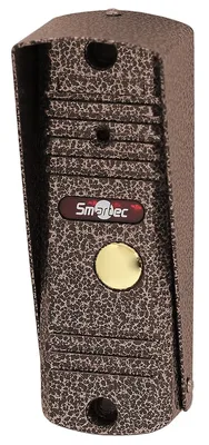 ST-DS104С-BR