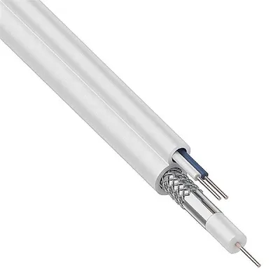 01-4001 Rexant