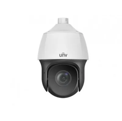 IPC6612SR-X25-VG, Б/У 1 степени