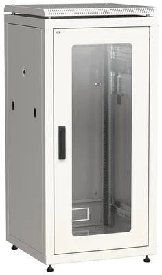 LN35-24U66-G