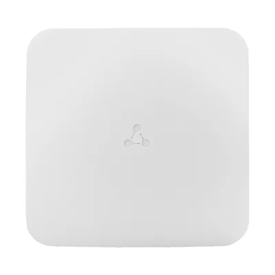 WOP-30L