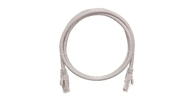 NMC-PC4UE55B-020-C-GY