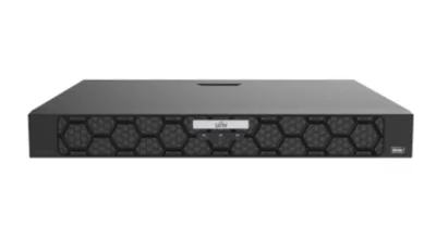 NVR502-32B