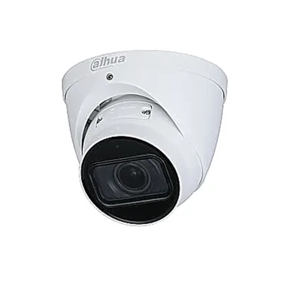 DH-IPC-HDW3541TP-ZAS