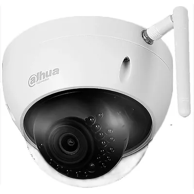 DH-IPC-HDBW1435EP-W-0360B