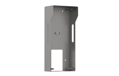 EP-CS301