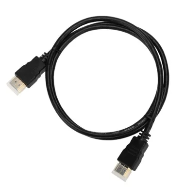 17-6202-6 Proconnect(шт)