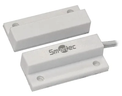 ST-DM111NC-WT
