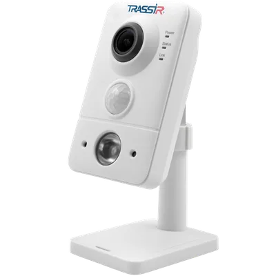 TR-D7121IR1 v3 3.6