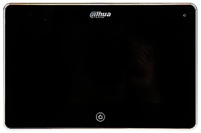DHI-VTH5221D-S2