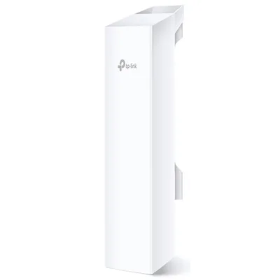 CPE210