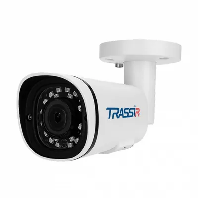 TR-D2221WDIR4 v2 (D) 1.9