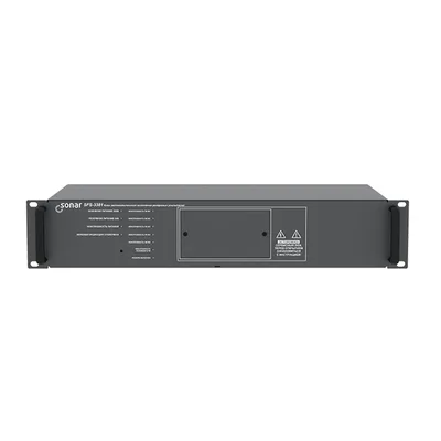 SFS-3381 (2U)