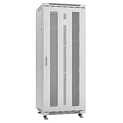 ND-05C-32U60/60