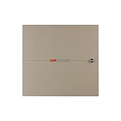 DS-K2602T