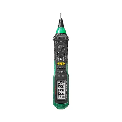 13-2045 Mastech