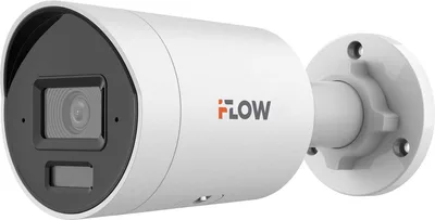 F-IC-2182C2M(4mm)