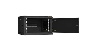 TWC-066045-R-M-BK