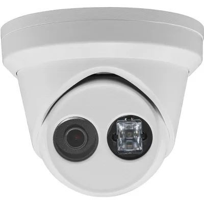 DS-2CD2343G0-I (8mm)