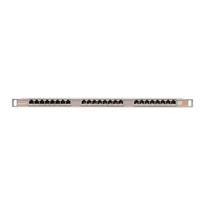 NMC-RP24SD2-HU-MT