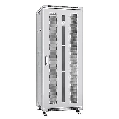 ND-05C-32U60/100