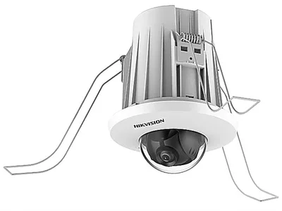 DS-2CD2E23G2-U(2.8mm)