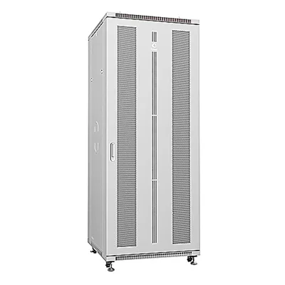 ND-05C-42U80/100