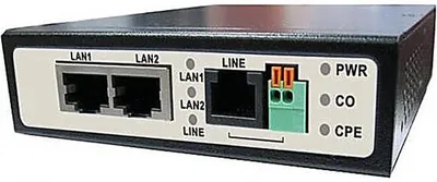 TR-IP2