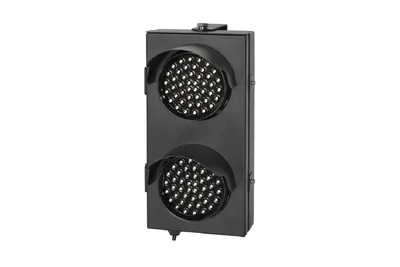 ST-RB101TL